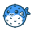 ttechpanda.com favicon